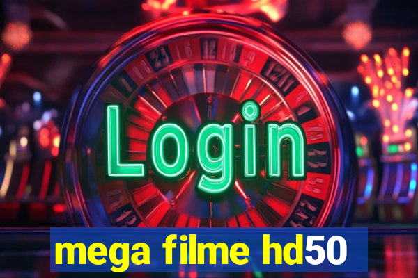 mega filme hd50